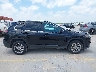 1C4PJLLB6MD****** Used 2021 Jeep Cherokee in Texas State