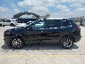 1C4PJLLB6MD****** Repairable 2021 Jeep Cherokee in Texas State