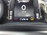 1C4PJLLB6MD****** Salvage 2021 Jeep Cherokee