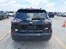1C4PJLLB6MD****** Wrecked 2021 Jeep Cherokee