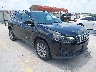 1C4PJLLB6MD****** Salvage and Wrecked 2021 Jeep Cherokee in San Antonio South