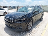 1C4PJLLB6MD****** Used and Repairable 2021 Jeep Cherokee in San Antonio South