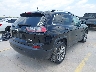 1C4PJLLB6MD****** Salvage and Wrecked 2021 Jeep Cherokee in Texas State