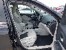 1C4PJLLB6MD****** Used and Repairable 2021 Jeep Cherokee in Texas State