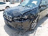 1C4PJLLB6MD****** Salvage and Repairable 2021 Jeep Cherokee in Texas State