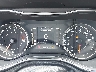 1C4PJLLB6MD****** Salvage 2021 Jeep Cherokee in San Antonio South