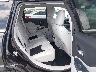 1C4PJLLB6MD****** Wrecked 2021 Jeep Cherokee in San Antonio South