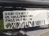 1C4PJLLB6MD****** Used 2021 Jeep Cherokee in San Antonio South