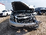 1GNSCBKCXGR****** Wrecked 2016 Chevrolet Tahoe in Texas State