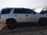 1GNSCBKCXGR****** Used 2016 Chevrolet Tahoe in Texas State
