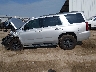 1GNSCBKCXGR****** Repairable 2016 Chevrolet Tahoe in Texas State