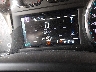 1GNSCBKCXGR****** Salvage 2016 Chevrolet Tahoe