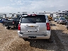 1GNSCBKCXGR****** Wrecked 2016 Chevrolet Tahoe
