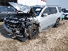 1GNSCBKCXGR****** Used and Repairable 2016 Chevrolet Tahoe in Fort Worth North