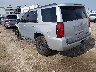 1GNSCBKCXGR****** Salvage and Repairable 2016 Chevrolet Tahoe in Fort Worth North