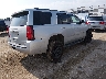 1GNSCBKCXGR****** Salvage and Wrecked 2016 Chevrolet Tahoe in Texas State