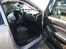 1GNSCBKCXGR****** Used and Repairable 2016 Chevrolet Tahoe in Texas State