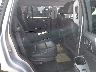 1GNSCBKCXGR****** Wrecked 2016 Chevrolet Tahoe in Fort Worth North