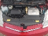 JTDKB20U473****** Repairable 2007 Toyota Prius in Dothan
