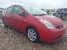 JTDKB20U473****** Salvage and Wrecked 2007 Toyota Prius in Dothan