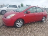 JTDKB20U473****** Used and Repairable 2007 Toyota Prius in Dothan