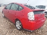 JTDKB20U473****** Salvage and Repairable 2007 Toyota Prius in Dothan