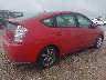 JTDKB20U473****** Salvage and Wrecked 2007 Toyota Prius in Alabama State
