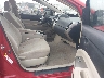 JTDKB20U473****** Used and Repairable 2007 Toyota Prius in Alabama State