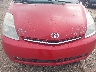 JTDKB20U473****** Salvage and Repairable 2007 Toyota Prius in Alabama State