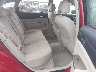 JTDKB20U473****** Wrecked 2007 Toyota Prius in Dothan
