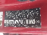 JTDKB20U473****** Used 2007 Toyota Prius in Dothan