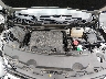 1GNERFKW5JJ****** Repairable 2018 Chevrolet Traverse in Tulsa