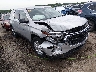 1GNERFKW5JJ****** Salvage and Wrecked 2018 Chevrolet Traverse in Tulsa