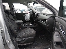 1GNERFKW5JJ****** Used and Repairable 2018 Chevrolet Traverse in Oklahoma State