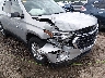 1GNERFKW5JJ****** Salvage and Repairable 2018 Chevrolet Traverse in Oklahoma State