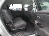1GNERFKW5JJ****** Wrecked 2018 Chevrolet Traverse in Tulsa