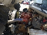1FVACWFC2SH****** Repairable 2025 Freightliner M2 106 in Grenada
