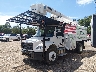 1FVACWFC2SH****** Used and Repairable 2025 Freightliner M2 106 in Grenada