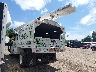 1FVACWFC2SH****** Salvage and Repairable 2025 Freightliner M2 106 in Grenada
