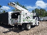 1FVACWFC2SH****** Salvage and Wrecked 2025 Freightliner M2 106 in Mississippi State