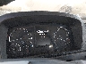 1FVACWFC2SH****** Salvage and Repairable 2025 Freightliner M2 106 in Mississippi State