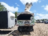 1FVACWFC2SH****** Wrecked 2025 Freightliner M2 106 in Grenada