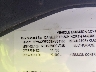 1FVACWFC2SH****** Used 2025 Freightliner M2 106 in Grenada