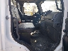 1FVACWFC2SH****** Used and Repairable 2025 Freightliner M2 106 in Mississippi State
