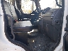 1FVACWFC2SH****** Salvage 2025 Freightliner M2 106 in Grenada