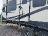 4EZFV3823J6****** Usados 2018 KZ RV Durango en Estado de Dakota del Norte
