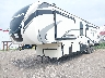 4EZFV3823J6****** Usados y Reparables 2018 KZ RV Durango en Fargo