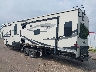 4EZFV3823J6****** Salvamento y Reparables 2018 KZ RV Durango en Fargo