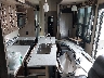 4EZFV3823J6****** Usados y Reparables 2018 KZ RV Durango en Estado de Dakota del Norte