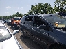 5TDBK22C07S****** Usados 2007 Toyota Sienna en Estado de Ohio